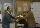 121227 Snelvliegers (30)